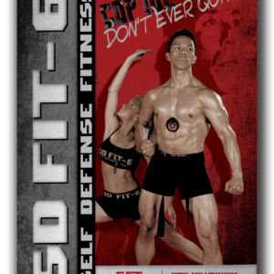 SDFIT6_disc_cover_front-v3