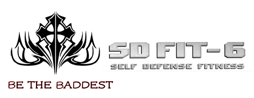SD Fit-6