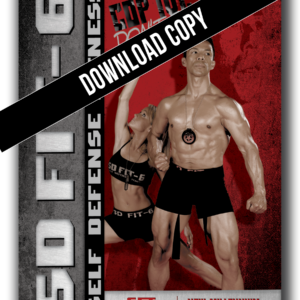 SDFIT6_disc_cover_front v3 - download copy
