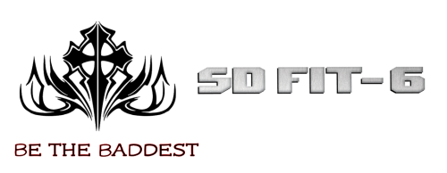 SD Fit-6